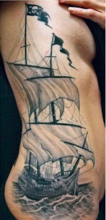 rib-cage-tattoo-girl-uk-tattoo