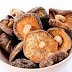 Dried Mushroom Supplier In Zahirabad | Wholesale Dry Mushroom Supplier In Zahirabad | Dry Mushroom Wholesalers In Zahirabad