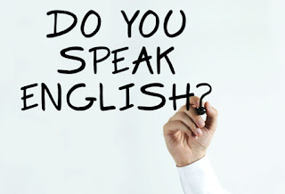 Do you speak english?