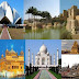 Luxury Tour in India