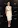 Lily Collins at 'The Mortal Instruments: City of Bones' LA premiere