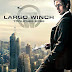 Largo Winch 2 (2011) Dual Audio Hindi dubbed movie download BluRay 480p ,720p - Hindi Dubbed Movies