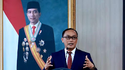 Kemendagri Siap Dukung Pendataan Miskin Ekstrem