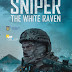 Descargar | Sniper - The White Raven | BRRip | MP4 | MEGA | ONLINE | Francotirador. Cuervo blanco