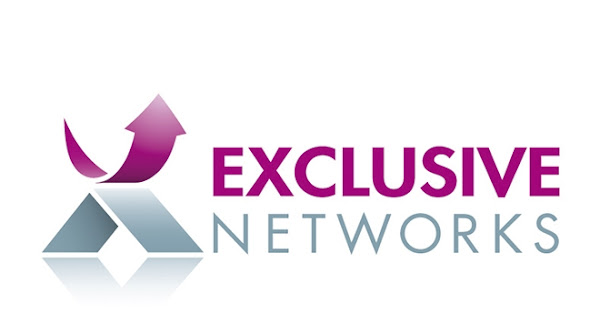 Exclusive Networks responde ao desafio da pandemia com bons resultados no FY2020