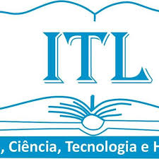 Instituto Técnico Lugenda de Ciências de Saúde