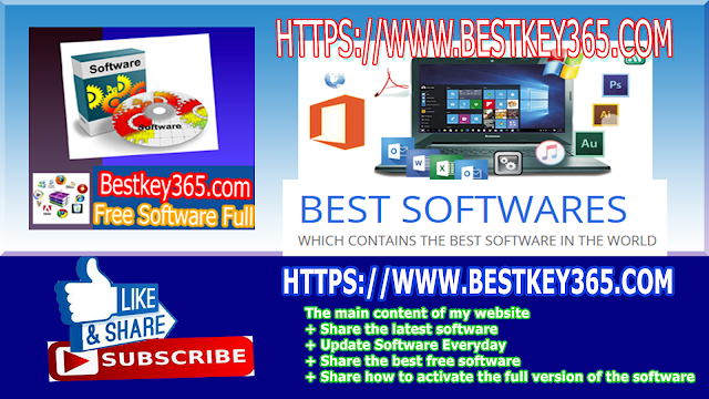 https://www.bestkey365.com/