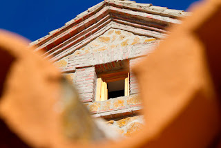 Casas Rurales Malaga