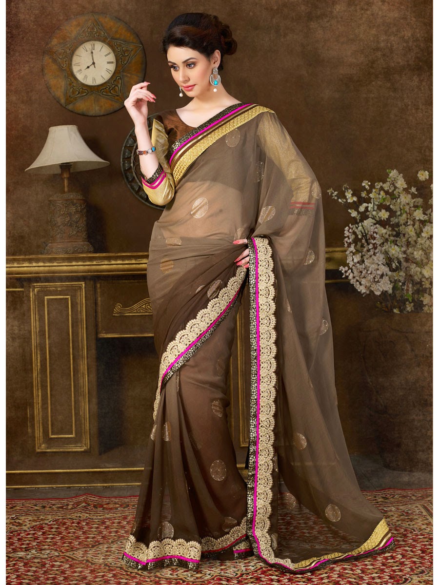 Net saree,Georgette sarees,buy saree,Indian Wedding Saree Online.Chiffon saree OnlineLehenga  SareeDesign saree  Shoppping Buy Online Party wear sarees in surat india, Latest Party wear sarees with lower price, Partywear sarees Online shopping in surat, Partywear sarees collection at parisworld.in, Buy Online Indian party wear sarees, Online Shopping At parisworld.inparis saree,surat sarees online,paris sarees surat ,online shopping of sarees ,online sarees,wedding sarees,online wedding sarees in surat ,wedding sarees in surat ,lehenga online,Bridal sarees,online purchase sarees surat,online shopping surat sarees,Bridal sarees shop,buy sarees online from surat,casual sarees online shopping india,lehenga saree online shopping,online sarees shopping,Designer sarees shopping ,lehenga saree ,sarees online sale,Bridal sarees online shopping,Chiffon sarees online,shopping sarees,indian wedding sarees online,buy sarees,Buy party wear sarees,wedding sarees online shopping,casual saree,online sarees shop,partyweararee,party saree,surat party wear ari,Buy party wear saree,online part wear saree