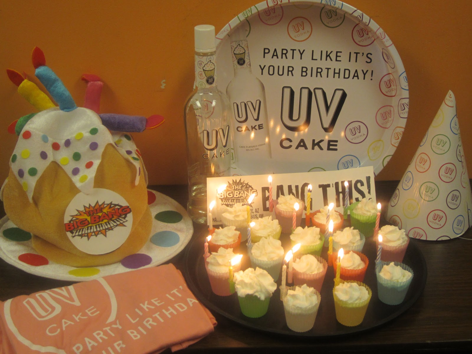 Pin Birthday Party Packages For Kids These Include Cake Cake on ...