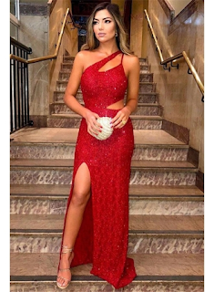 https://www.suzhoufashion.com/i/sequins-side-slit-red-sexy-one-shoulder-sleevesless-prom-dress-24372.html