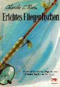 Erlebtes Fliegenfischen