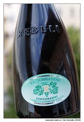 Rebuli-Valdobbiadene-Prosecco-Superiore-Brut-Zerogrammi