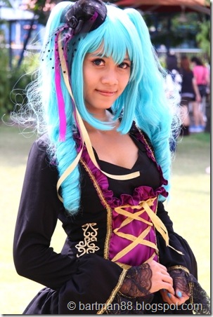 COSPLAY2011-DTE-10