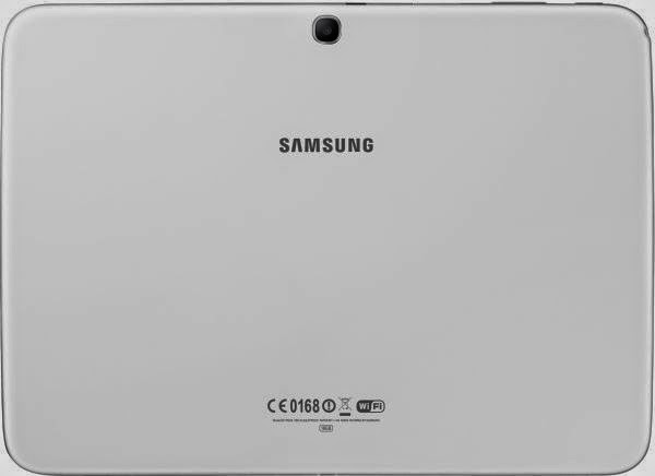 http://dangstars.blogspot.com/2014/04/samsung-galaxy-tab-3-gt-p5200-tablet-10-1-inch-16-gb-3g-wifi-white.html