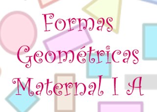 http://www.santabarbaracolegio.com.br/csb/csbnew/index.php?option=com_content&view=article&id=1504:formas-geometricas-maternal-i-a&catid=14:uni1