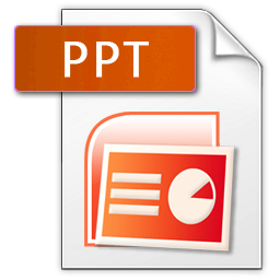 https://www.mediafire.com/?un2kvzw7vr5h7tk