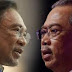Anwar cabar tindakan PM nasihat Agong isytihar darurat di mahkamah