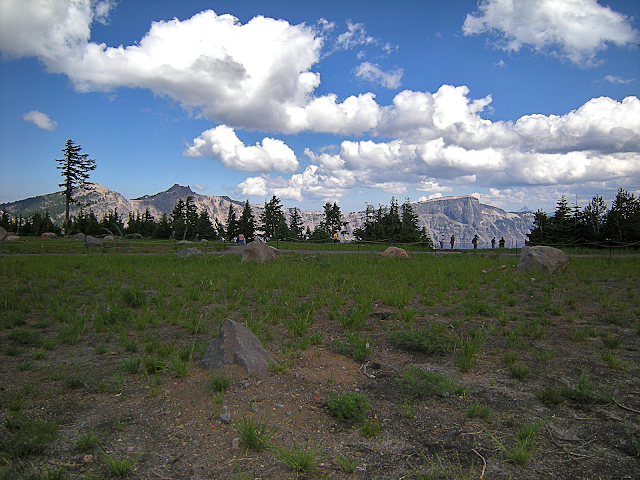 "crater lake" caldera volcano cascades Oregon geology travel fieldtrip trip awesome beautiful gorgeous photography