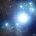 Astrónomos encuentran una posible estrella esquiva detrás de la supernova tipo Ic