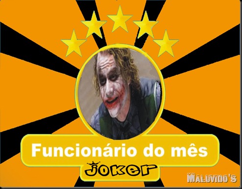 joker funcionário do mês cópia