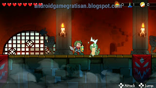 androidgamegratisan.blogspot.com