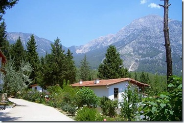 Villas-in-Beycik-Olympos-Mountains-nr-Antalya-1081057-951814so