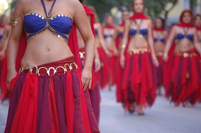 egyptian belly dance best belly dance dance performance belly dancer costume belly dance workout entertainment dance dance revolution