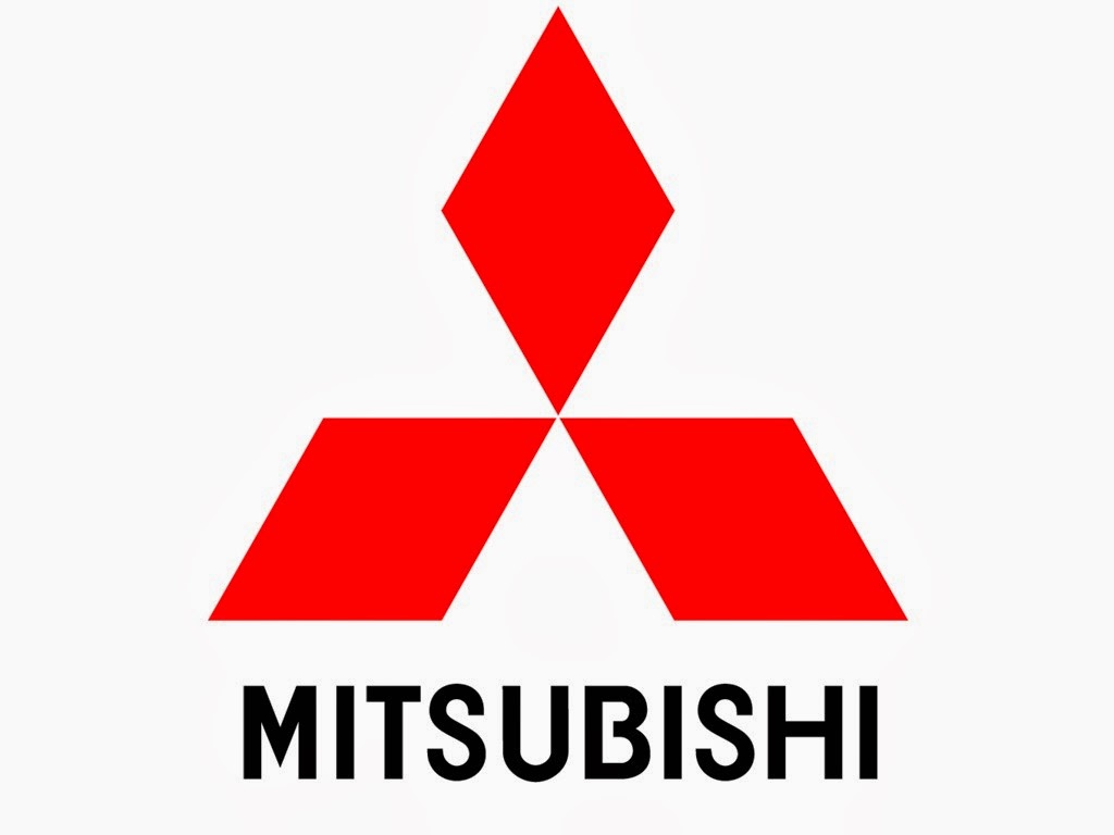 Mitsubishi Srikandi Mampang