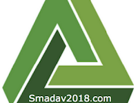 Smadav 2018 PC Download