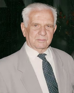 Amílcar da Mota Valença