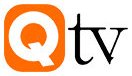 pak tv channels live free