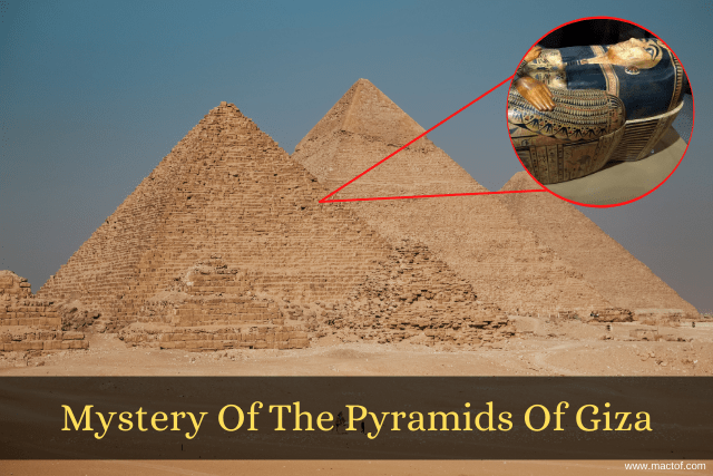 mystery_of_pyramids