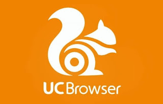 UC Browser -Fast Free Apk Download - App Bazar