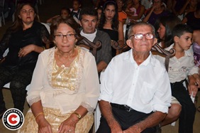 mes_mariano (9)