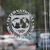 FMI e Banco Mundial defendem esforço global para ajudar países mais pobres