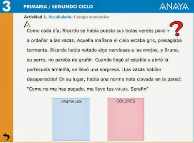 http://ceiploreto.es/sugerencias/A_1/Recursosdidacticos/TERCERO/datos/02_Lengua/datos/rdi/U14/01.htm