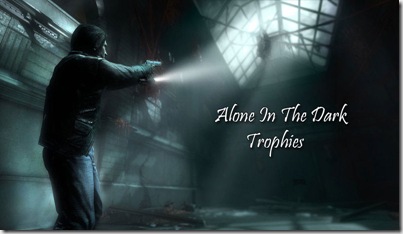 aitdtrophies