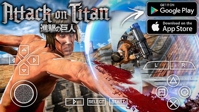 DOWNLOAD AOT FAN-GAME FOR ANDROID.