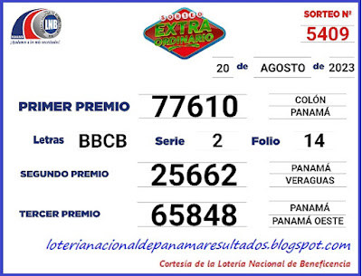 resultados-sorteo-domingo-20-de-agosto-2023-loteria-nacional-de-panama-tablero-oficial