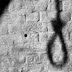 Σοκαριστικό: Τηλεφώνησε στη γυναίκα του και την αποχαιρέτησε πριν αυτοκτονήσει