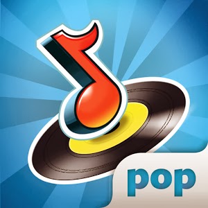 SongPop Plus v1.8.0
