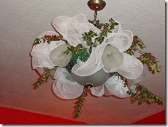 DSC02732