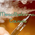 what causes mesothelioma