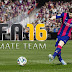 FIFA 16: ULTIMATE TEAM APK + OBB Data Free Download