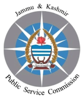 91 Posts - Public Service Commission - JKPSC Recruitment 2021(Assistant Registrar) - Last Date 16 June