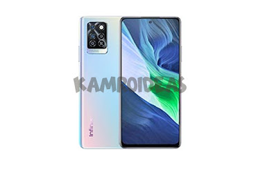 سعر هاتف Infinix note 10 Pro