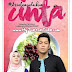 Drama Assalamualaikum Cinta (2016) Astro - Full Episode