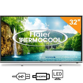 Haier-theemocool-32-inch-tv