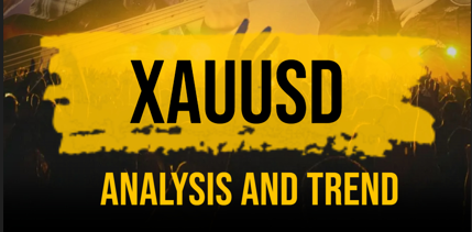 #XAUUSD #XAGUSD #Gold #gold #XAUUSD Divergence Pattern #XAUUSD Strategy #Daily XAUUSD Chart # 4-Hour XAUUSD Chart